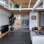 Case Study House #26