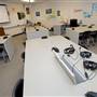 Gwinnett School of Mathematics, Science and Technology