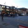 Romford Town Centre