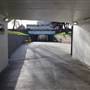 Town Centre Subways