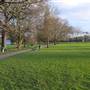 Harold Wood Park