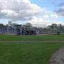 Harrow Lodge Park