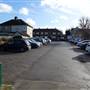 Lodge Farm Park