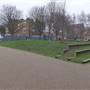 Mint Street Park