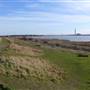 Thames Estuary Path