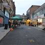 Surrey Street Market