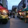 Surrey Street Market