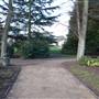 Langtons House Gardens