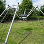 Boston Manor Park - Outdoor Gym