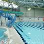 Brentford Fountain Leisure Centre