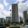 Brentford Towers
