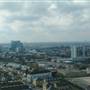 Brentford Towers Rooftops