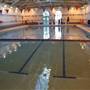New Chiswick Pool