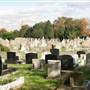 Chiswick Old Cemetery