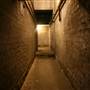 Chiswick Town Hall, Cellar