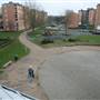 Clayponds Estate