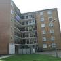 Clayponds Estate