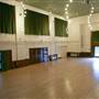 Feltham Assembly Hall