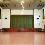 Feltham Assembly Hall