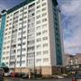 Highfield Estate