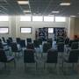 Feltham Library