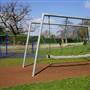 Gunnersbury Park - Playground