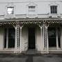 Gunnersbury Park Small Mansion