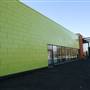 Hanworth Air Park Leisure Centre
