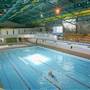 Hanworth Air Park Leisure Centre