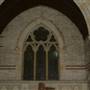 Isleworth Cemetery