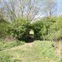 Hounslow Heath