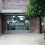 Isleworth Leisure Centre