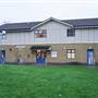 Ivybridge Estate Bridgelink Centre