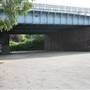 Welstead Way Car Park