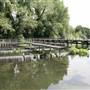 Dobbs Weir