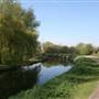 Fishers Green