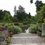 Myddelton House Gardens