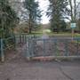 Arrandene Open Space