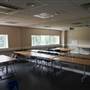 Burnt Oak Leisure Centre