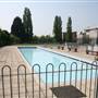 Finchley Lido