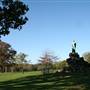 Friary Park