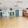 Hendon Leisure Centre