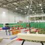 Hendon Leisure Centre