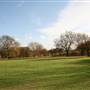 Hendon Park