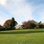 Hendon Park
