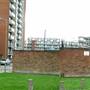 Longford Court Estate