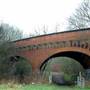Mill Hill Tunnel