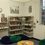 North Finchley Library