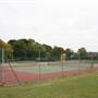 Oak Hill Park