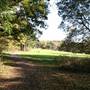 Scratchwood Nature Reserve